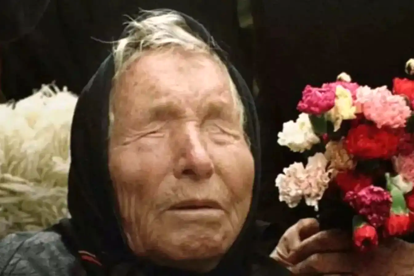 nha tien tri Baba Vanga 1.png