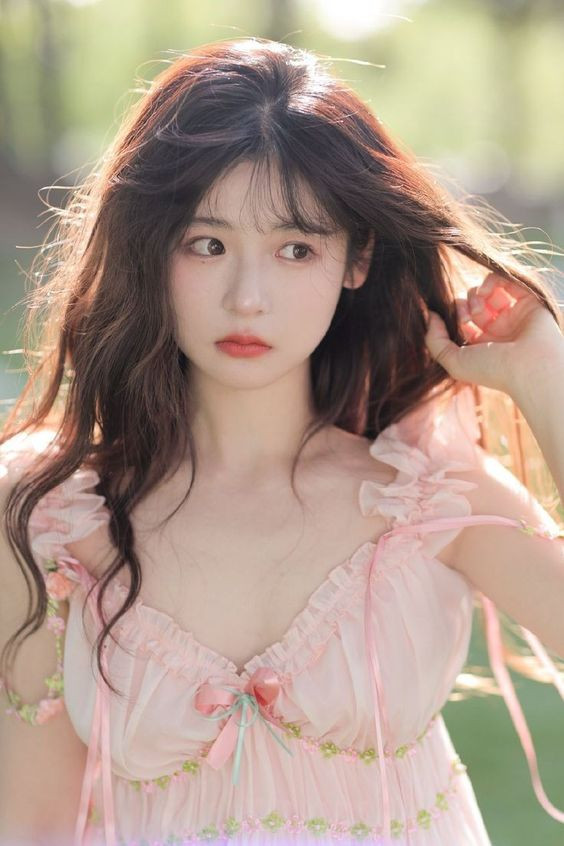 tu vi 12 con giap thu 3 ngay 7 5 2024 cua tuoi suu (77) 2025 06 06 17 07.jpg