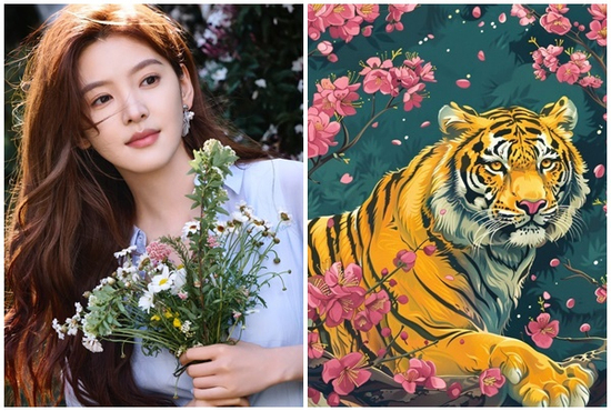 Tử vi 12 con giáp thứ Hai ngày 9/6/2025: Tài lộc đến bất ngờ, tình cảm nhiều ngã rẽ