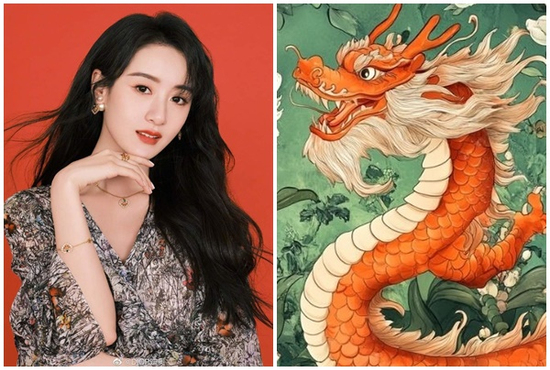 Tử vi 3 con giáp may mắn nhất thứ Hai (9/6): Đổi đời giàu sang, tài lộc trải đầy hoa