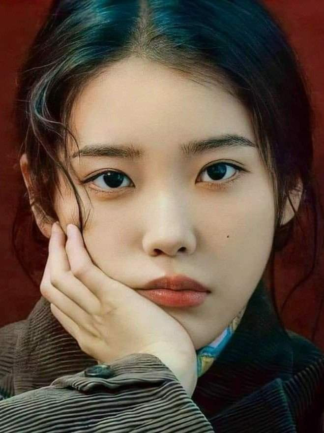 6567fe83e71bb8d9ebce16074a0746844ac17e4ar1 659 880v2hq