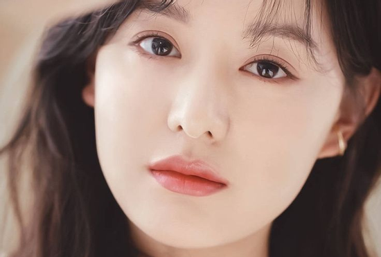 10 mỹ nhân có đôi mắt đẹp nhất Hàn Quốc: Song Hye Kyo chỉ xếp thứ 4, số 1 xứng danh tuyệt tác của tạo hoá