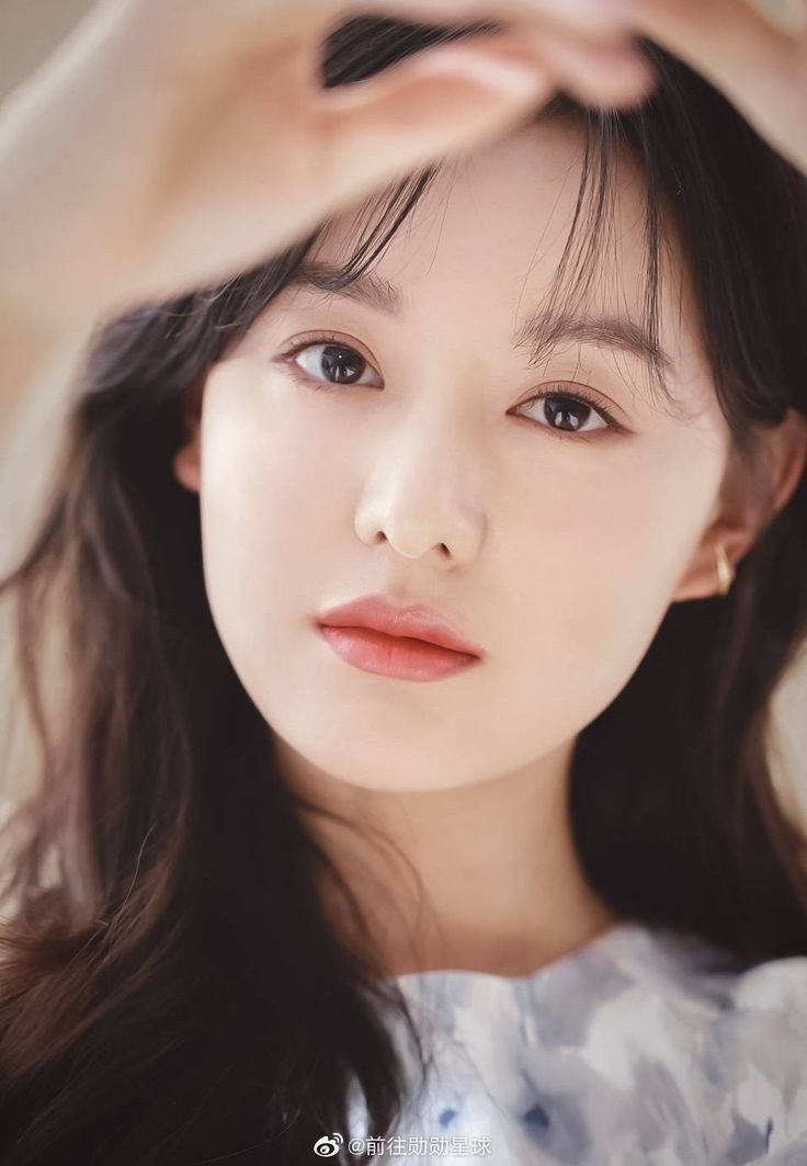 d1da4332fdfe94fcb0d6cf50e90d1858