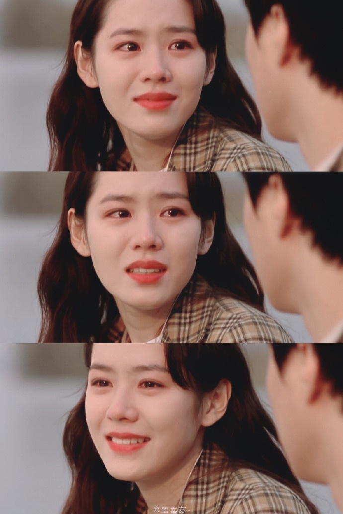 photo 1 16175373922361816975977