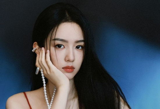 Đúng 12h trưa nay (9/6/2025), 3 con giáp đổi vận sang trang, hưởng lộc suốt đời, đại cát đại lợi