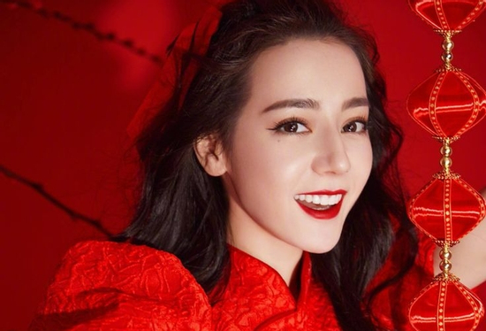 3 con giáp trúng số độc đắc 300 tỷ vào ngày 9/6/2025, tài lộc tăng tiến không ngừng, thoải mái ngồi rung đùi hưởng lộc