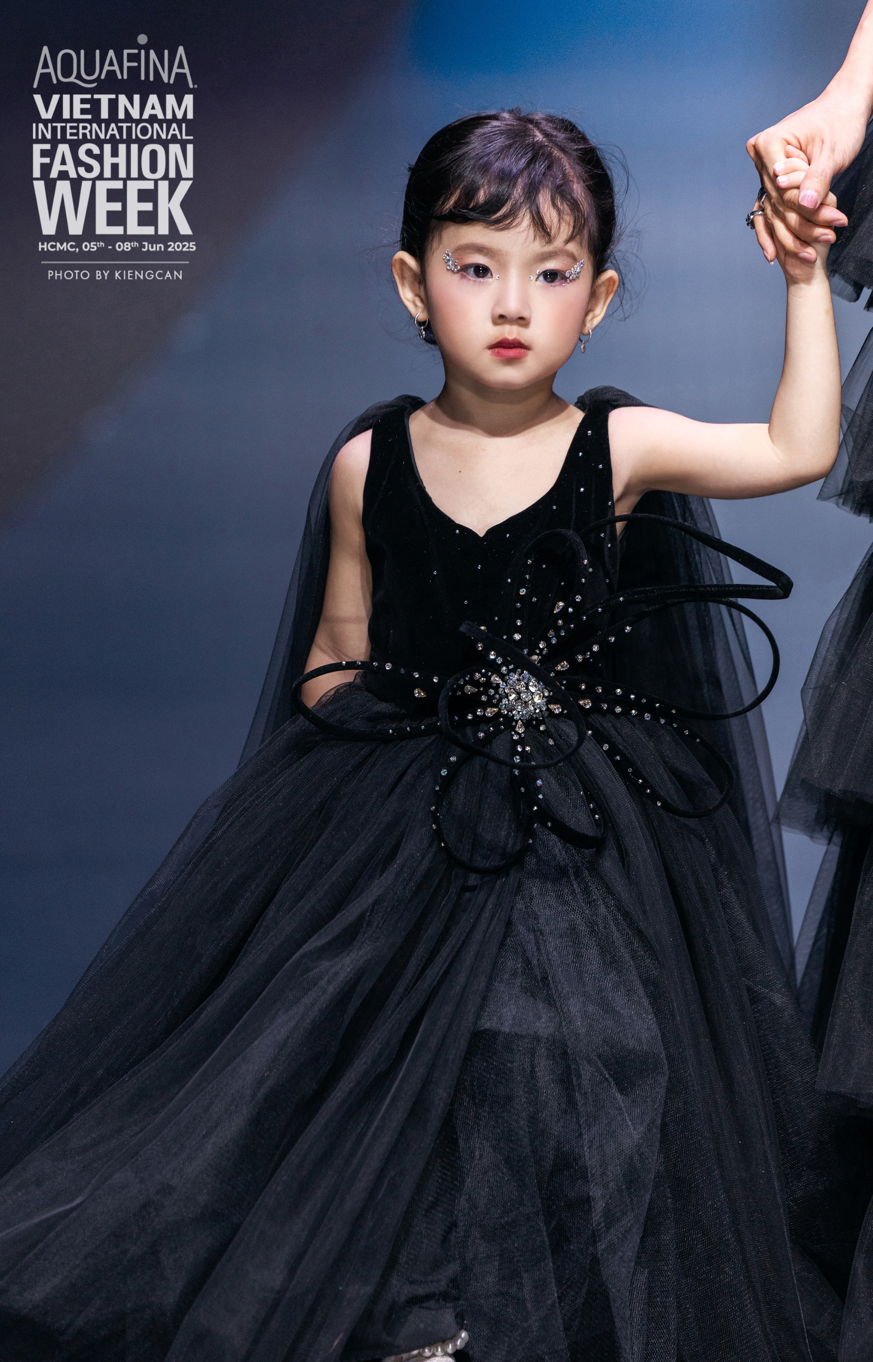 2197AVIFW2025 FOTO KIENGCAN copy.jpg