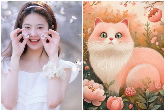 3 con giáp càng thức khuya càng bị bào mòn dương khí, ngủ sớm đổi vận, tài lộc kéo đến