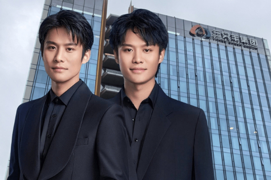 Ba Con Cừu - công ty đứng sau 'chiến thần' bán hàng kém chất lượng phải bồi thường hơn 300 tỷ, giờ ra sao?