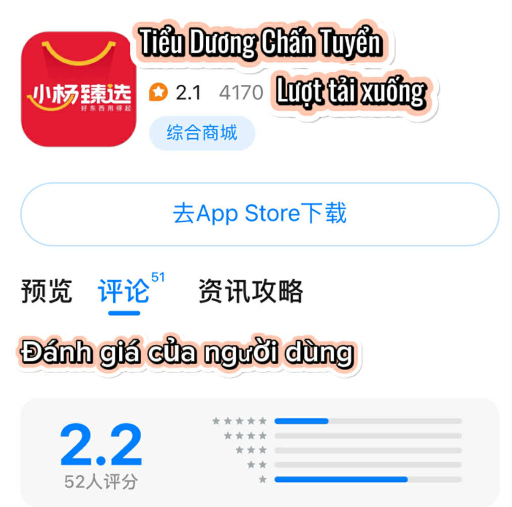 bd7ae945 6d86 4583 bb23 11c4088da1dc