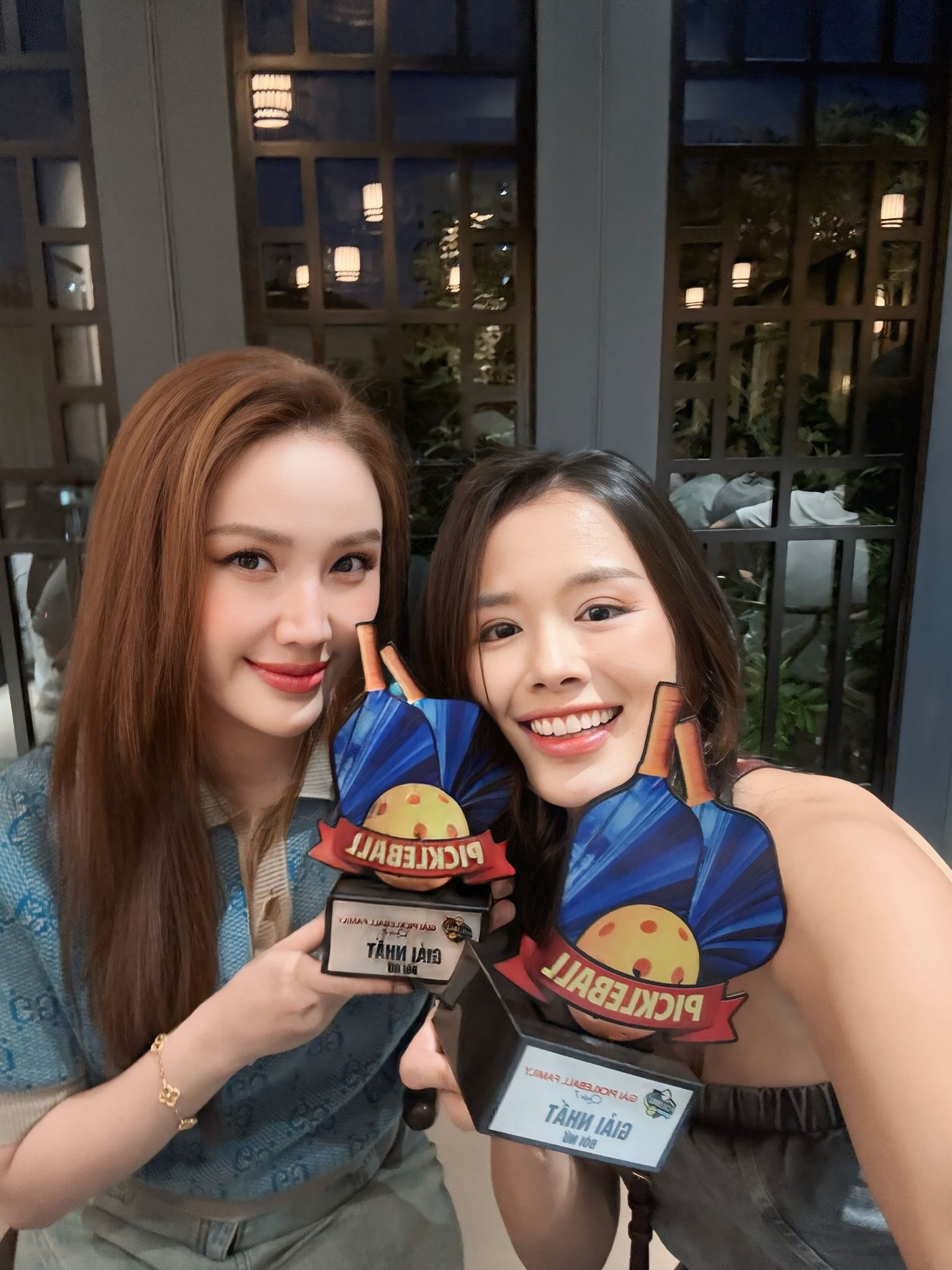 499630712101625420506800913232686480187750846n 174934039195340892099 1749342955943 1749342956123460304121 1749456321744947482895