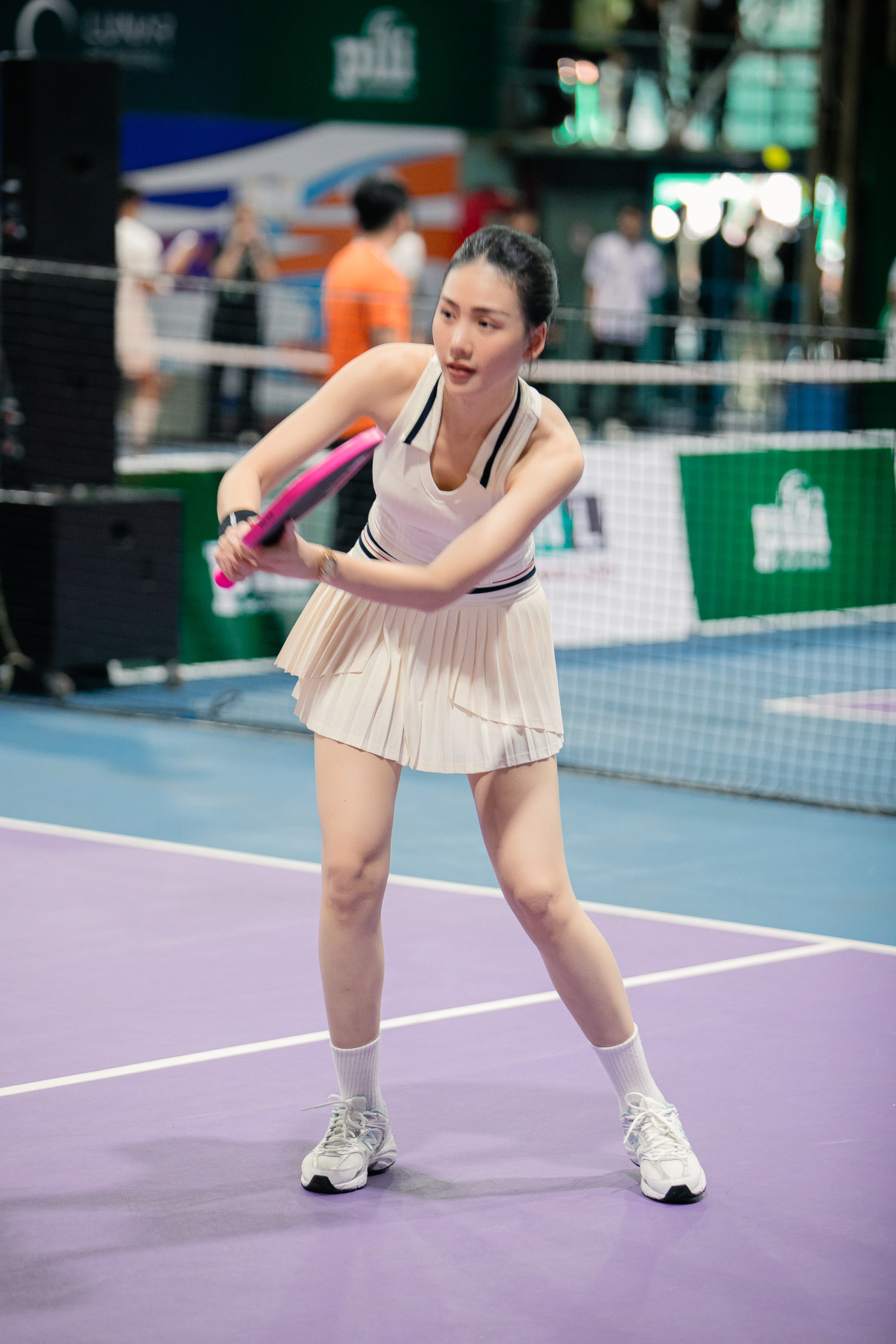 k 33 17256867875231089566604 1725690643499 17256906437941520894198 17494566128231706465388