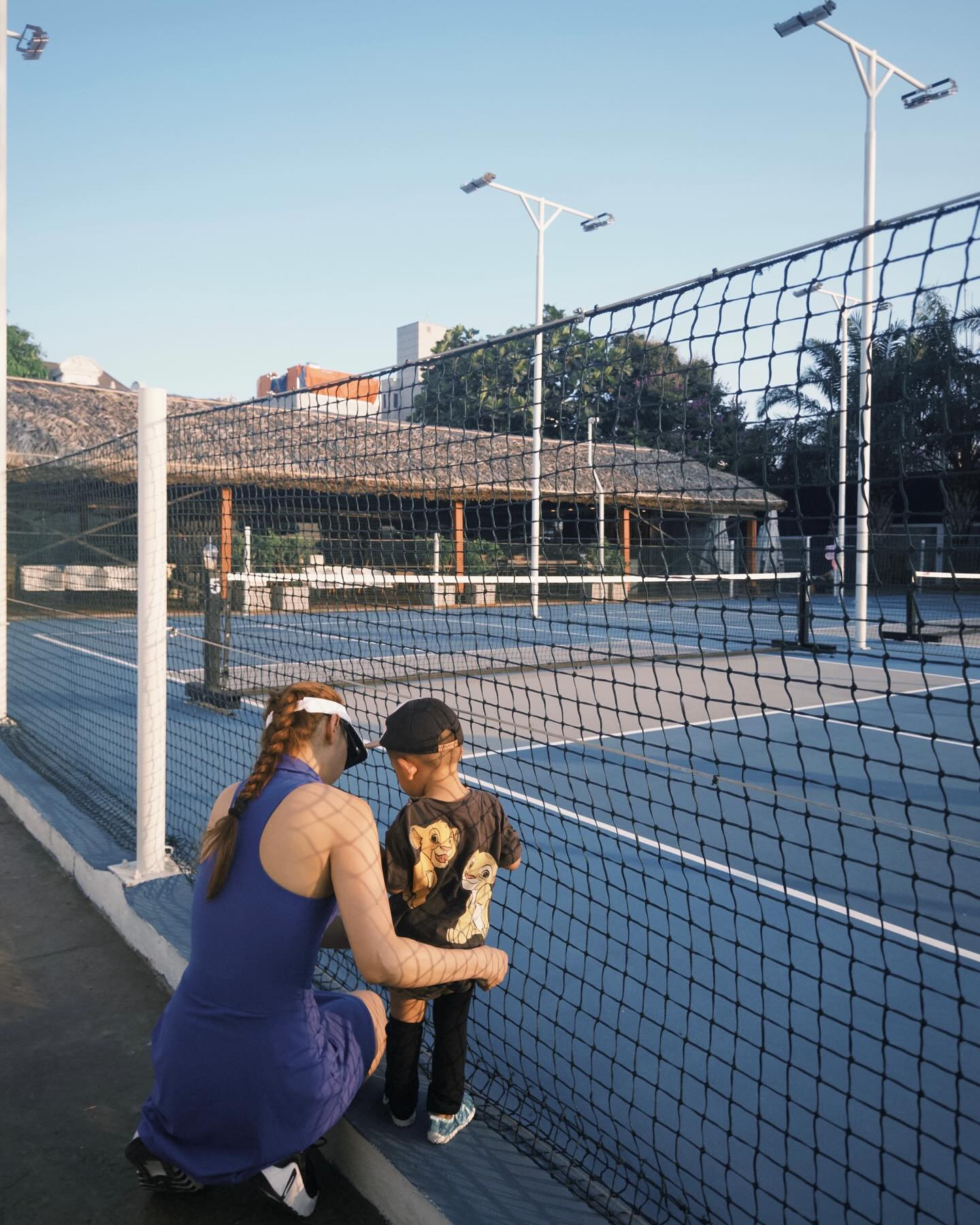 488077436184983907900533282159951849405564438n 17494546836331657980656