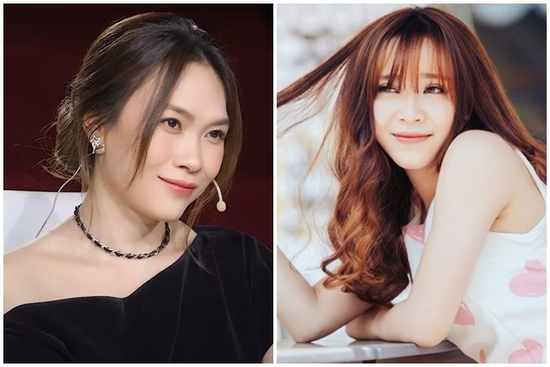 Celeb of the Week: Mỹ Tâm - Bảo Uyên và câu chuyện ồn ào