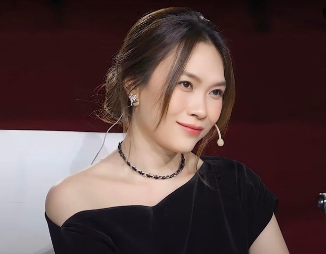 Celeb of the Week Mỹ Tâm Bảo Uyên và câu chuyện ồn ào