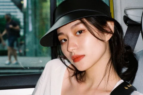 Chân dung kẻ 'sống lỗi'