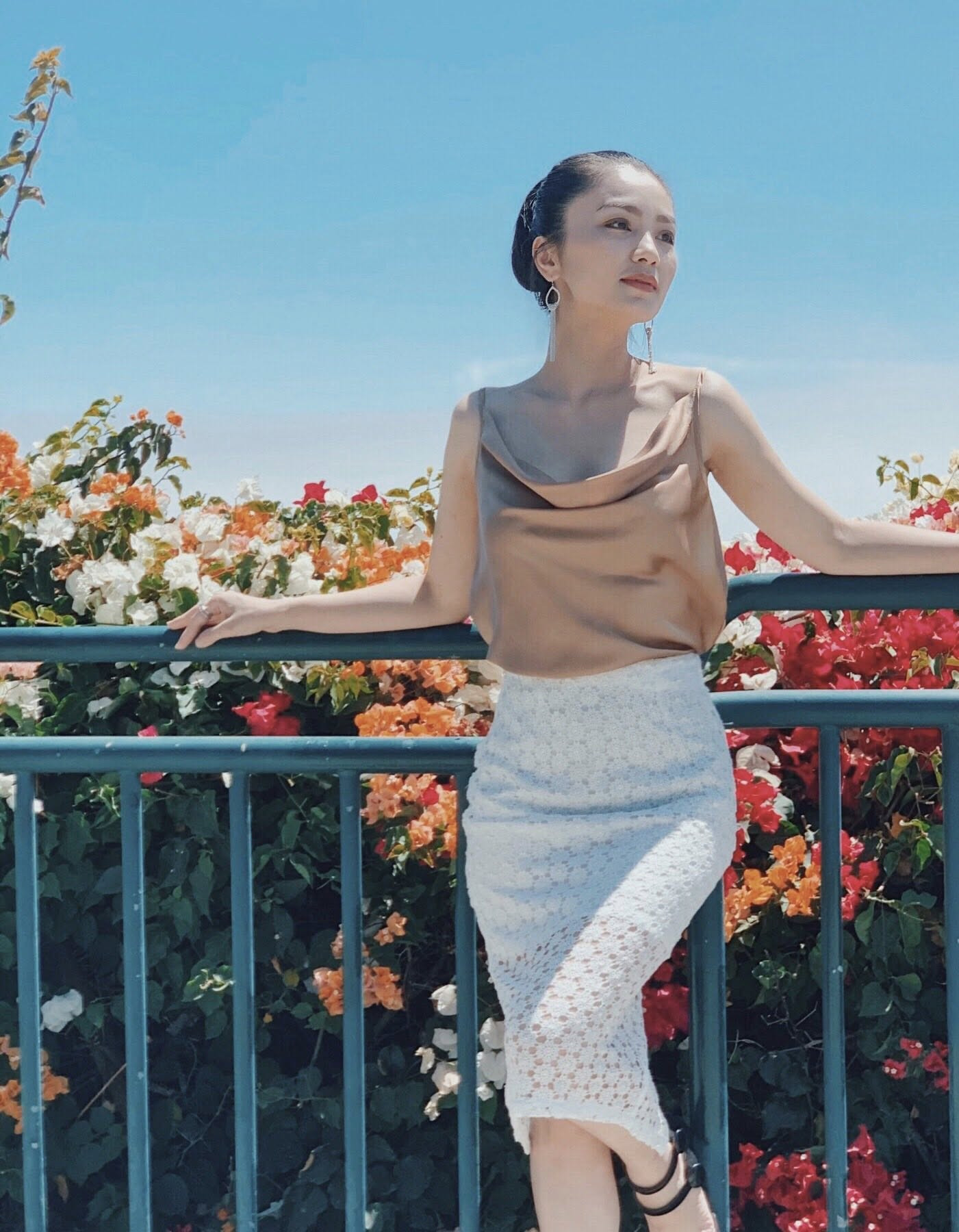 503708635244119531350773301532121331722598411n