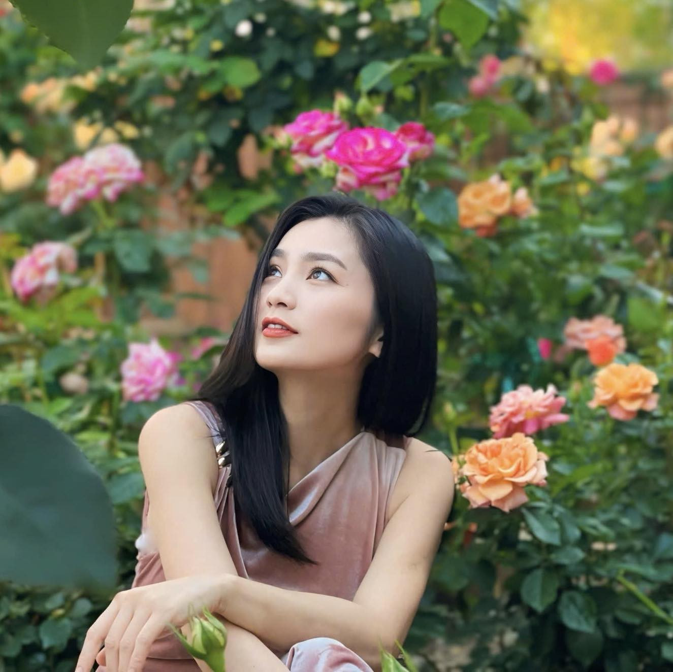 503514030243585009804225468868960083685298501n