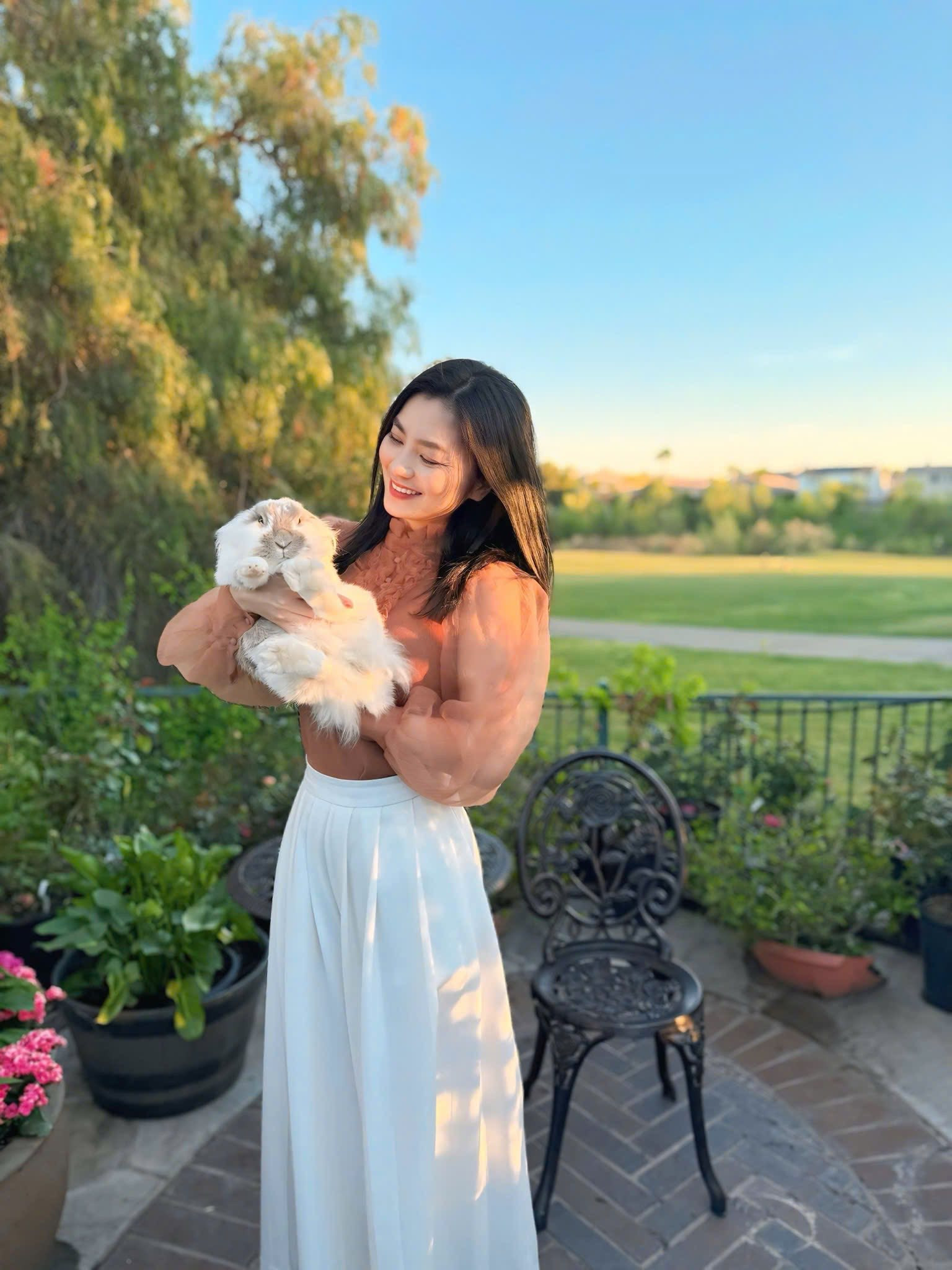 493228341240741914188535054864390206791253127n