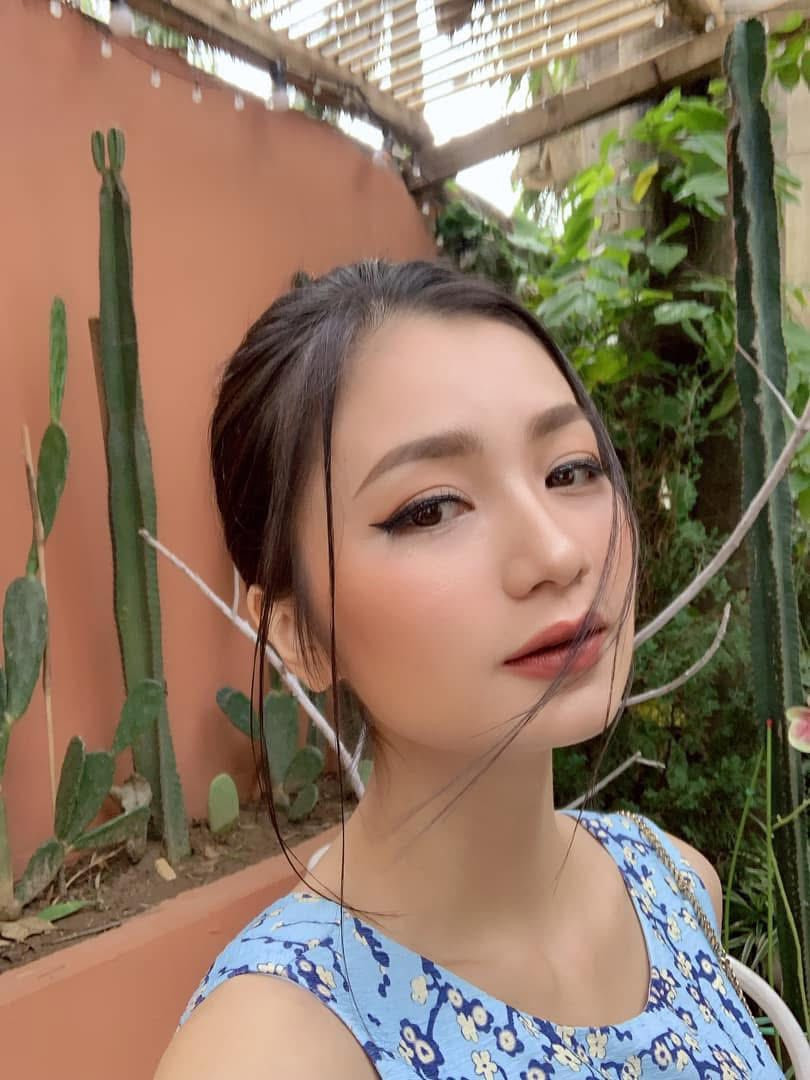 50042119224319015624371082605288236226165822n