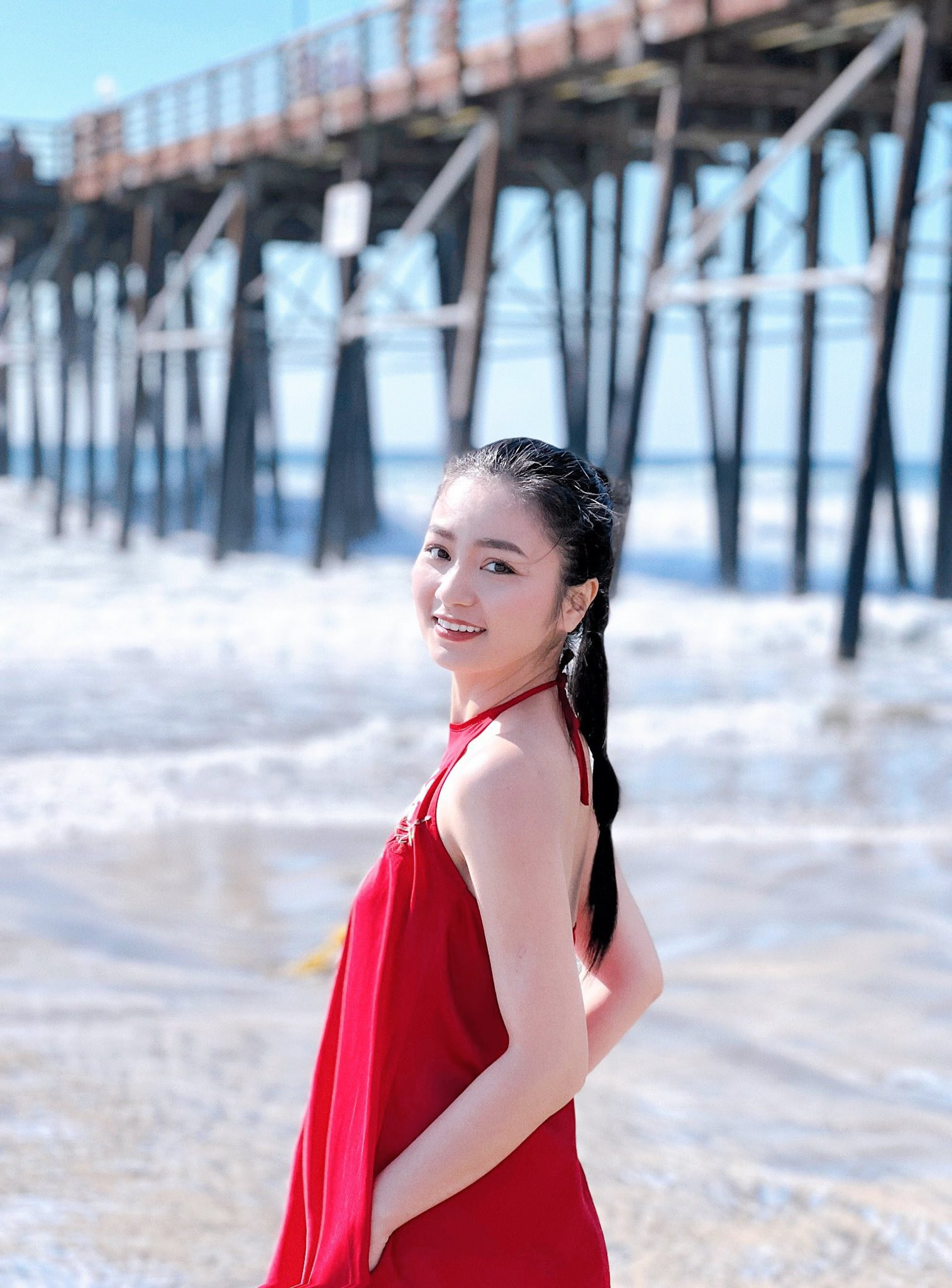 492328437240228154239911056781977011632287580n