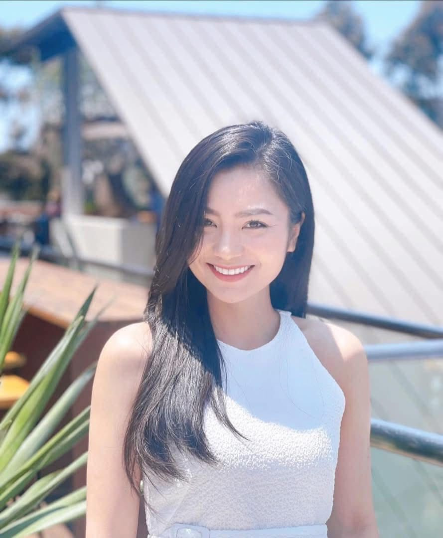 49304364024049970581275589706338691014912147n