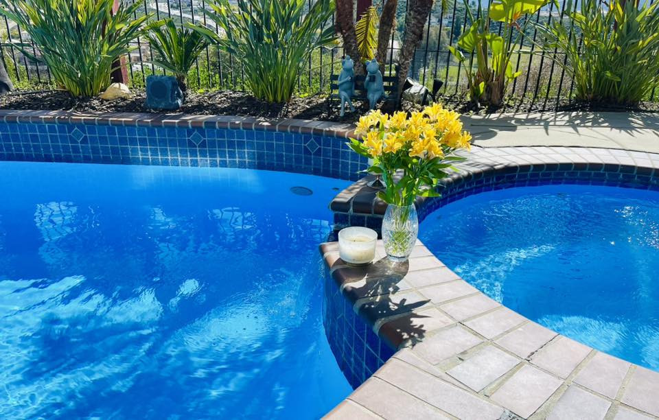 49415397524074180472187933905351068604912349n