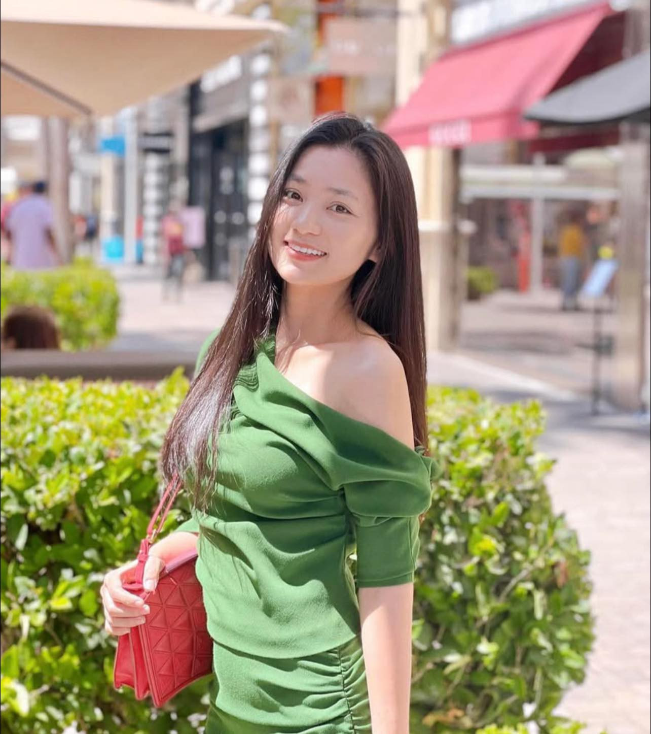 503985981243795588749834231181172437195381544n