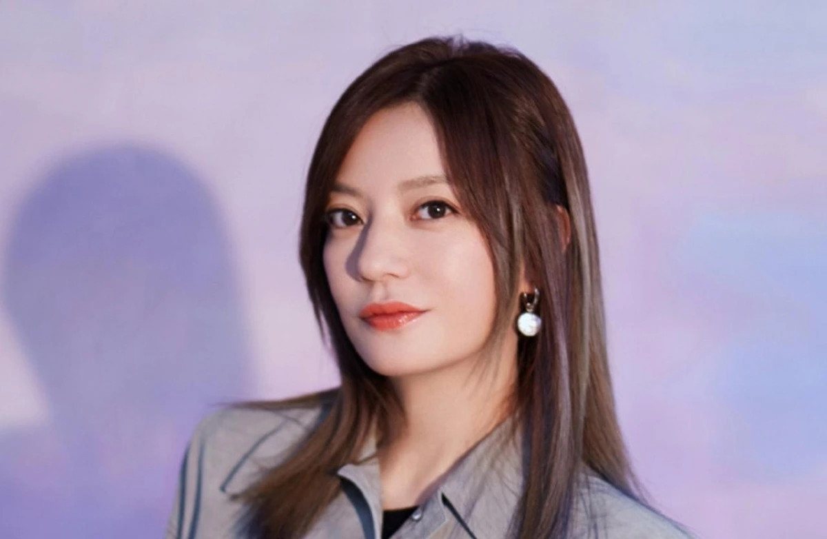 dan dien vien hoan chau cach cach sau 27 nam nguoi vien man, ke bi phong sat hinh anh 3