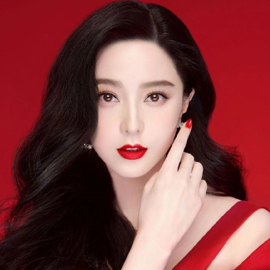 dan dien vien hoan chau cach cach sau 27 nam nguoi vien man, ke bi phong sat hinh anh 11