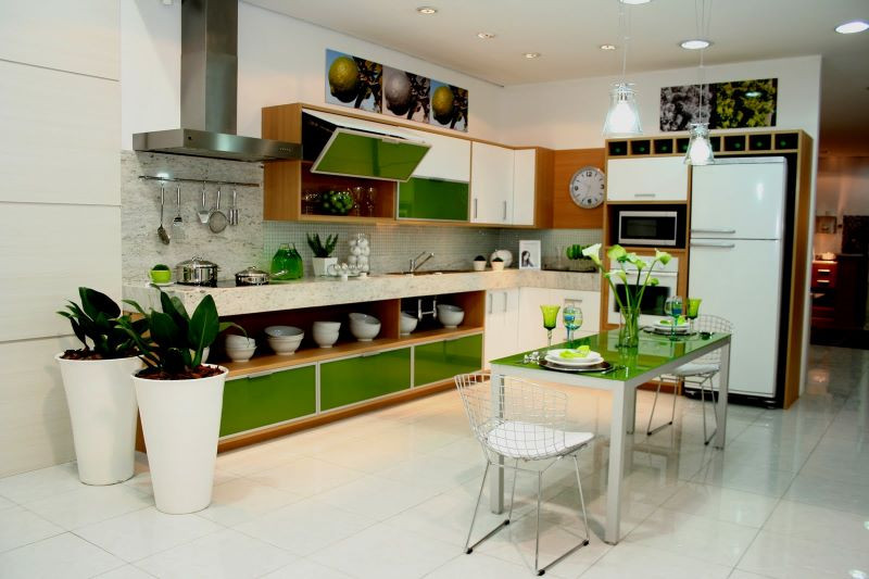 Đặt vật phẩm phong thủy phù hợp với từng không gian trong nhà để mang lại sức khỏe, hài hòa cho gia đình- Ảnh 3.