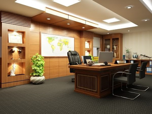 Đặt vật phẩm phong thủy phù hợp với từng không gian trong nhà để mang lại sức khỏe, hài hòa cho gia đình- Ảnh 4.
