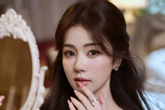 Đúng 48h tới, 3 con giáp Thần Tài độ mệnh, nhận được gấp đôi may mắn, cuộc đời vụt sáng