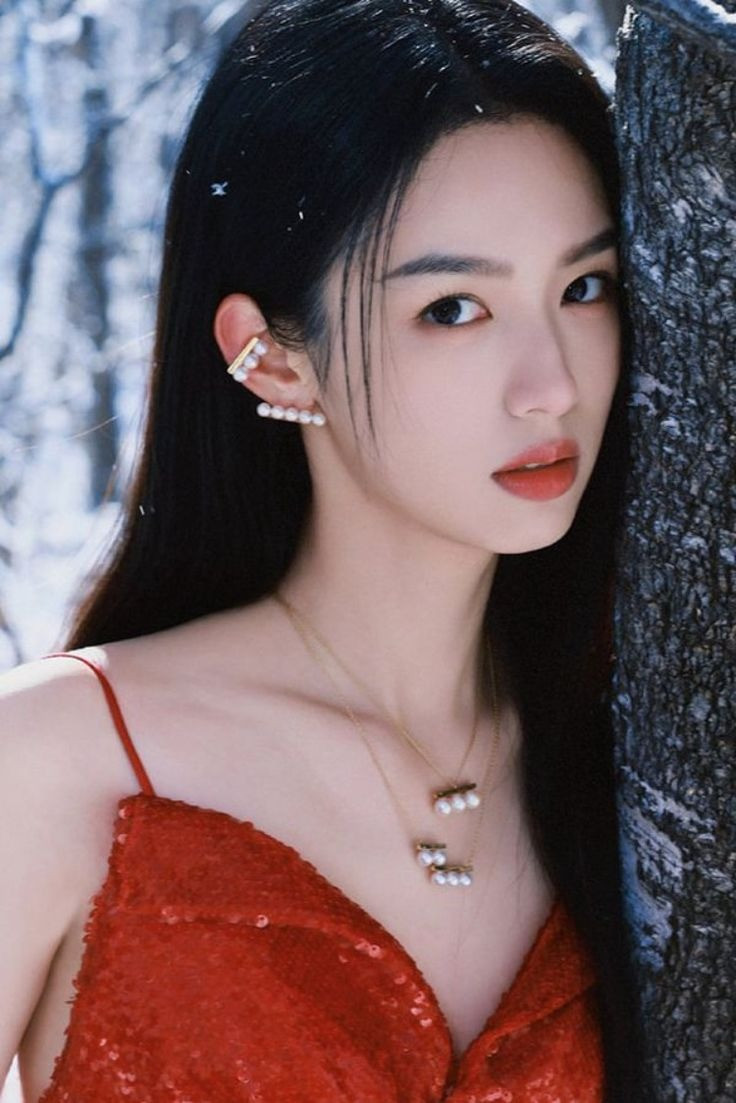 Đúng ngày Rằm tháng 5 3 con giáp trúng số giùa sang vận may tăng vọt