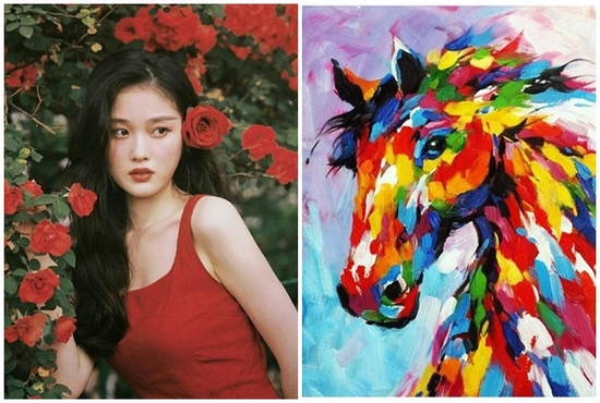 Đúng ngày Rằm tháng 5 Âm lịch, 3 con giáp trúng số giàu sang, vận may tăng vọt
