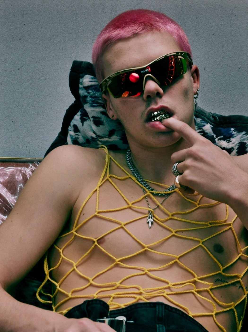 cruzbeckham31645503374