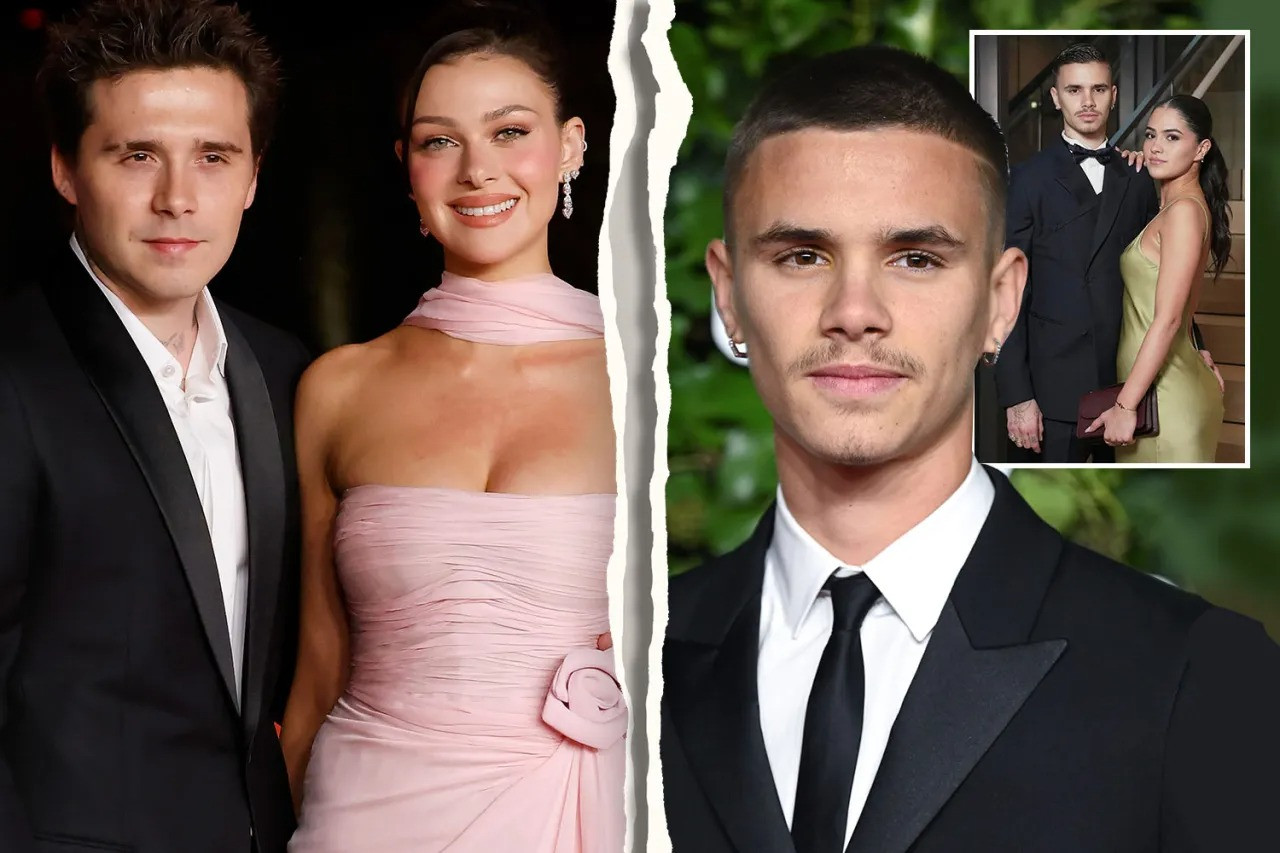 jw0606beckhamfuedsplitcomp