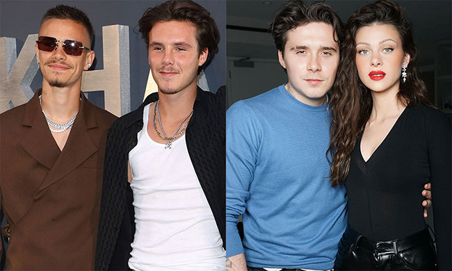 romeo2 1747015962 1131 174701735