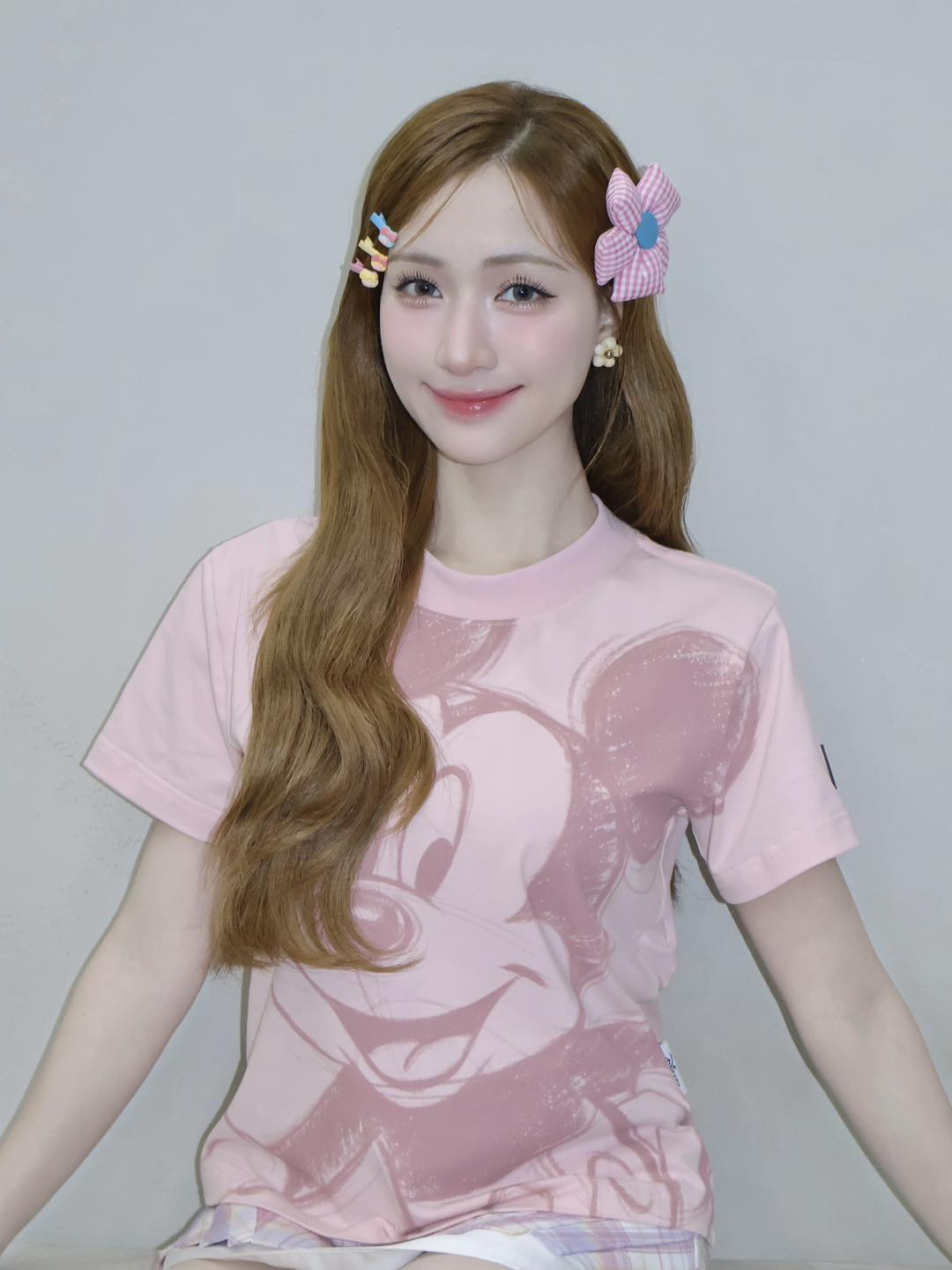 httpskenh14vndiemyeukhuonmatcuahoaminzy215250605210950895chn