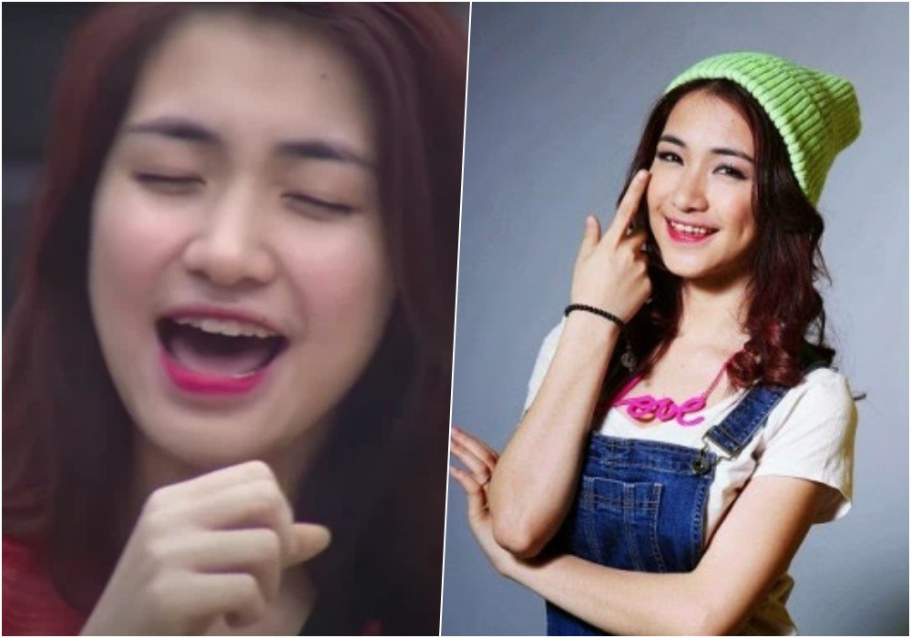 httpskenh14vndiemyeukhuonmatcuahoaminzy215250605210950895chn