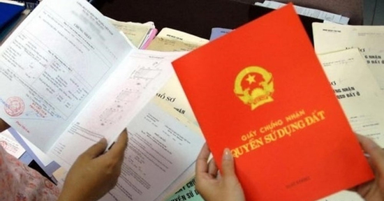 Không còn quốc tịch Việt Nam, có được hưởng thừa kế của cha mẹ?