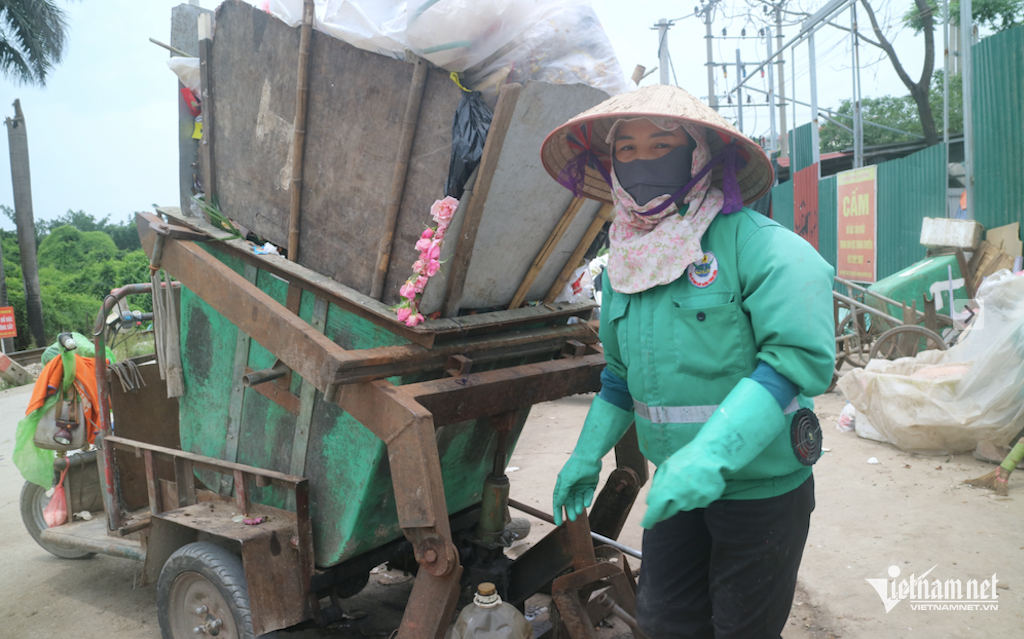 W-lao cong la phu .png