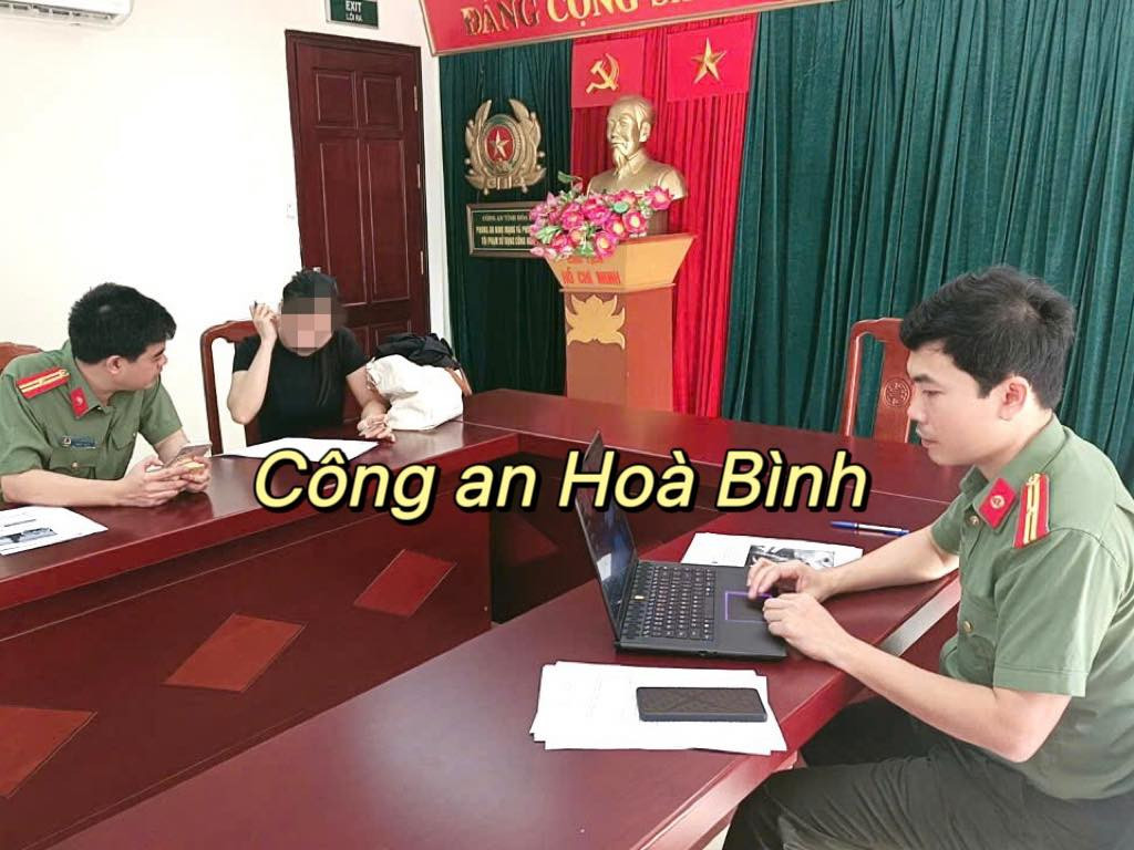 5053906461222376770221893784263554764929527958n