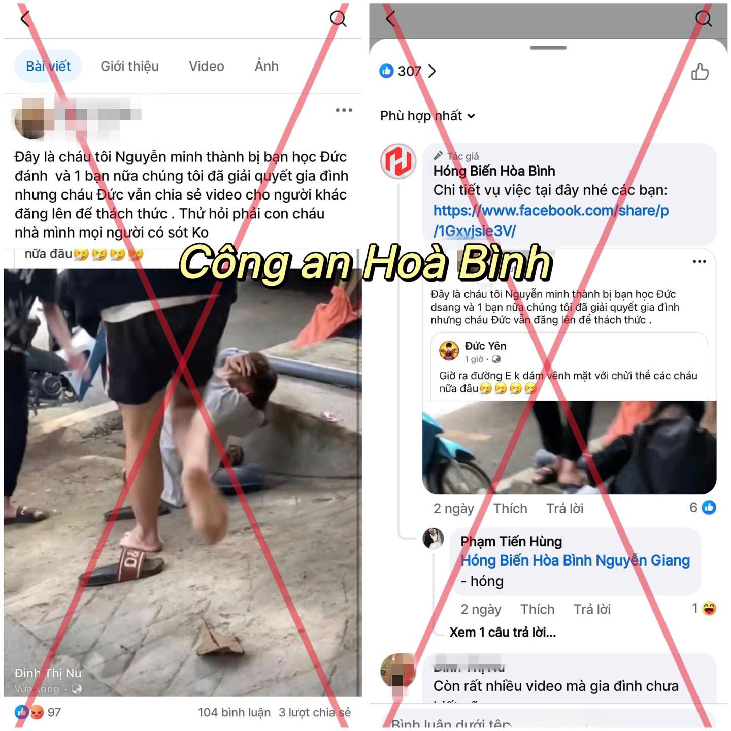 5054185501222376770641893782951297718927779989n1