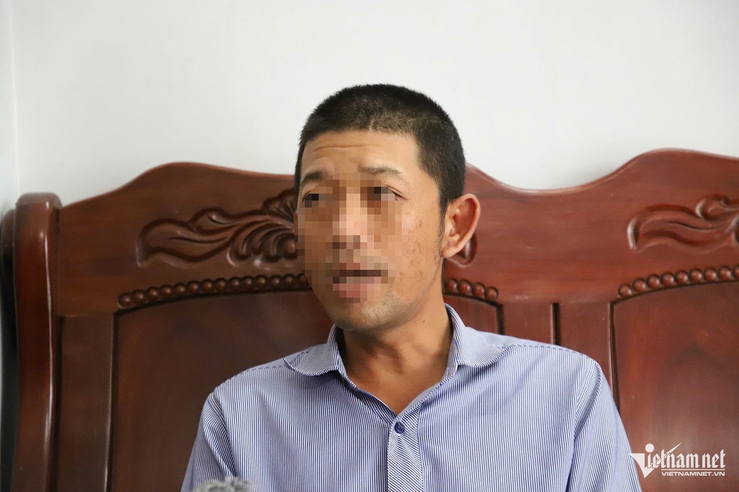 W-người tố C.P.jpg