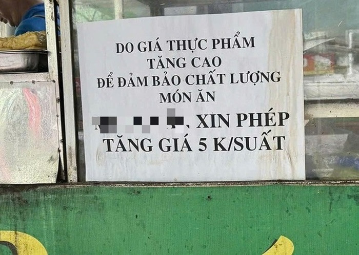 quan an.jpg
