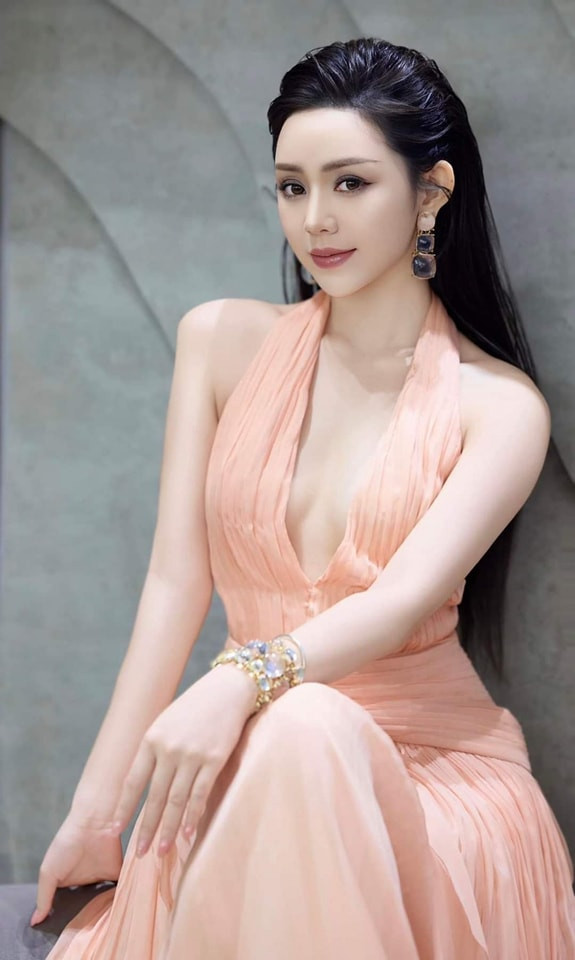 Diễn viên Quỳnh Kool - Ảnh 8.