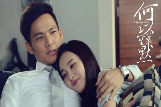 Siêu phẩm ngôn tình chiếu 70 lần vẫn chiếm top 1 rating cả nước, nam chính là tường thành nhan sắc không thể lật đổ