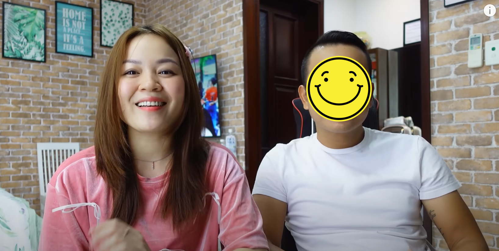 Song Thư Channel và Nhung Phan Channel đang ầm ĩ MXH là ai?- Ảnh 4.