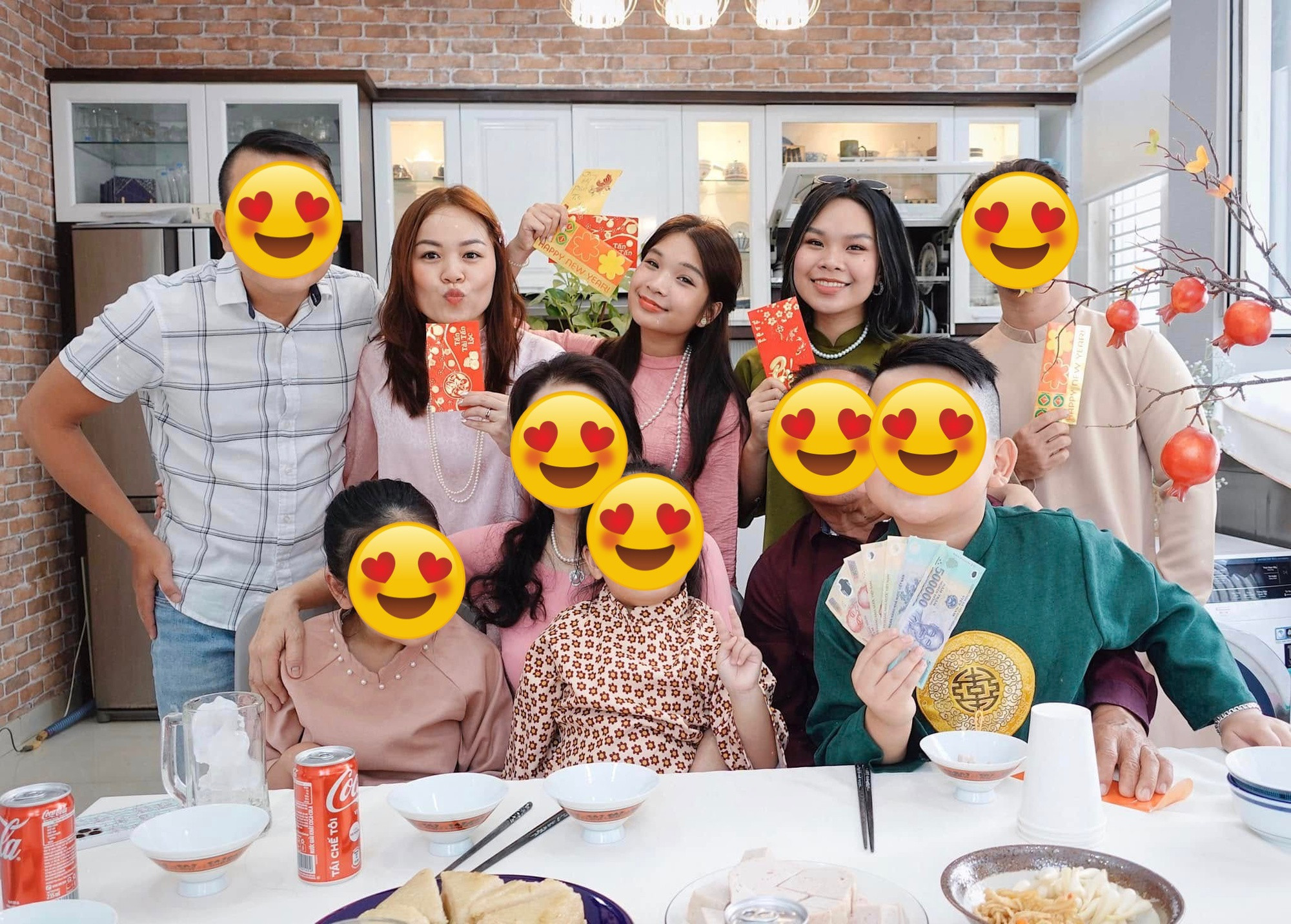 Song Thư Channel và Nhung Phan Channel đang ầm ĩ MXH là ai?- Ảnh 3.
